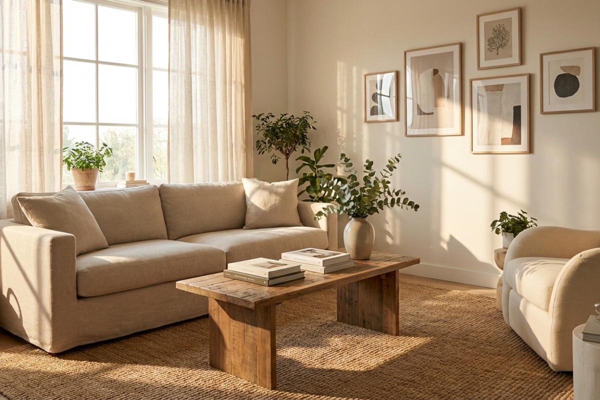 Kuhanje kora naranče i krupne soli kod kuće: zašto se to preporučuje detail 2