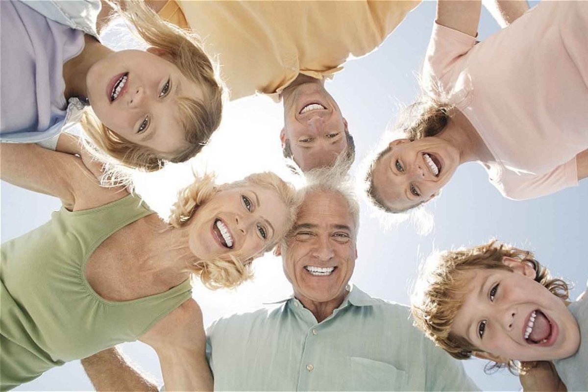 8 stvari koje bogate obitelji uče svoju djecu prije 10. godine, a djeca iz srednje klase to nauče tek u 30-ima – ako ikad