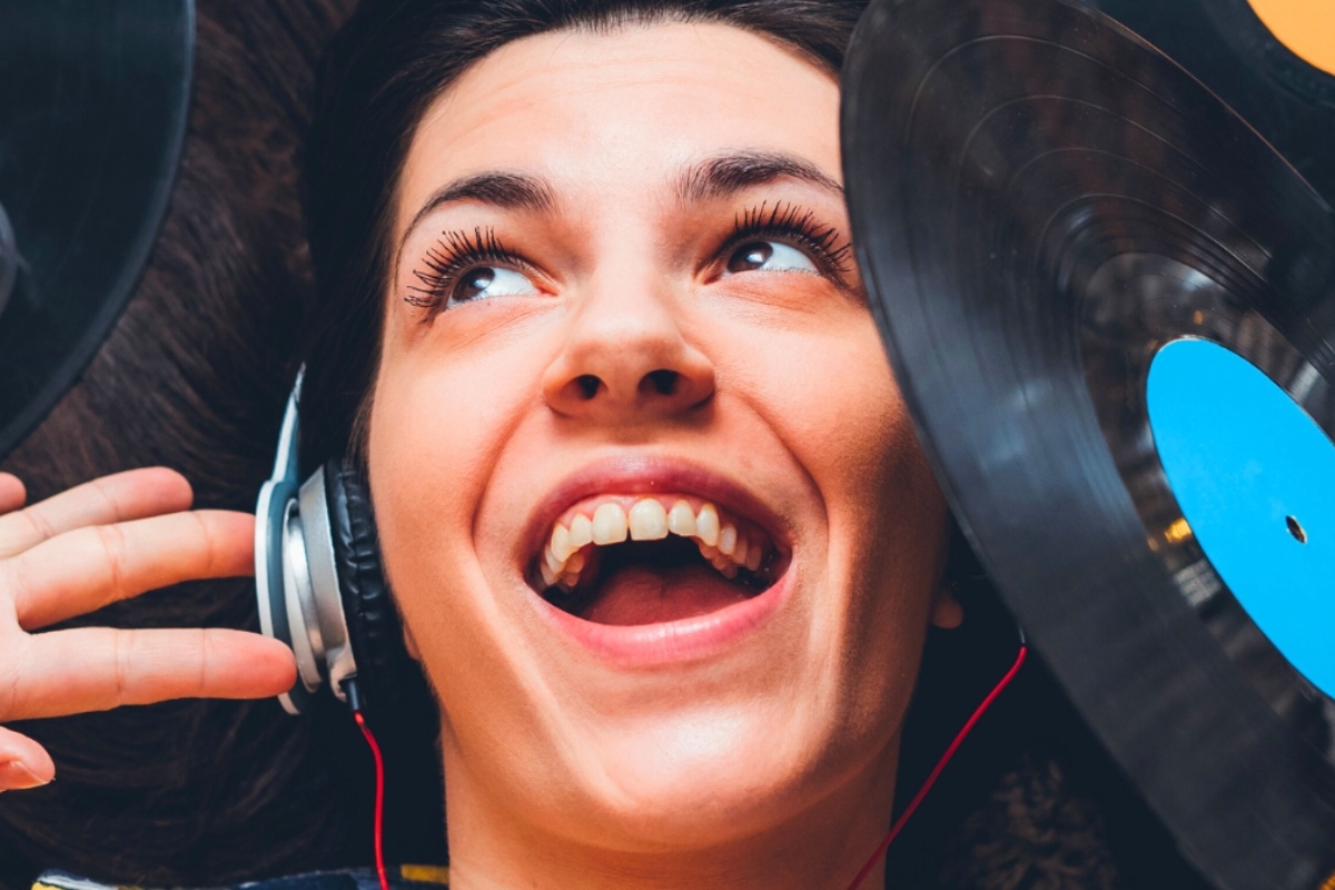 Zašto se pjesme zavlače u glavu? Psiholog objašnjava ušne crve