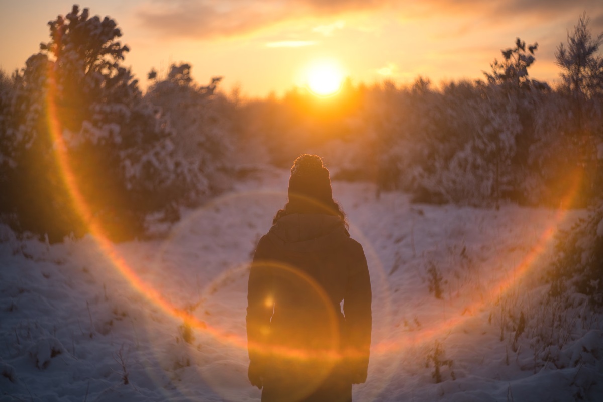 Vječni umor u 15 sati? Ovo je znanstveni trik koji vraća energiju bez kofeina!