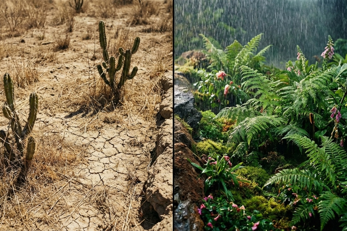 Znanstvenici su ponovili evoluciju i otkrili nešto neočekivano: Ovo mijenja sve što smo mislili o prilagodbi!