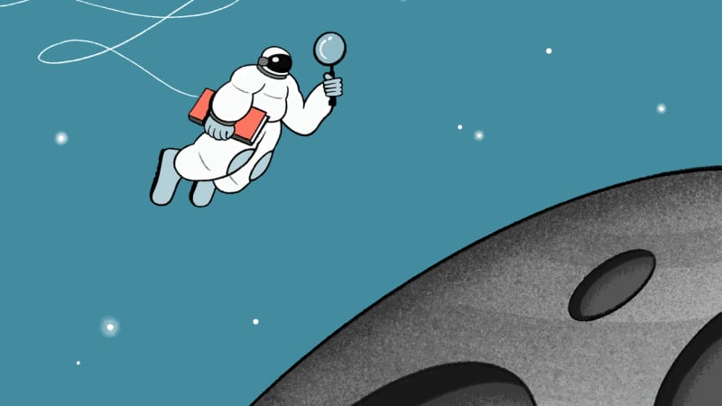 Inženjer tvrdi da je pronašao način za pobjedu nad Zemljinom gravitacijom: Revolucionarni pogon bez potisnika?