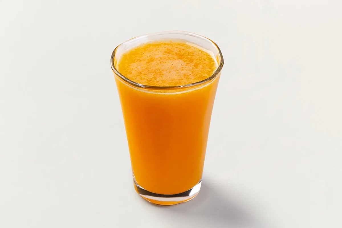 Sok od naranče bez mitova: pogodan li je za svakodnevni jelovnik?