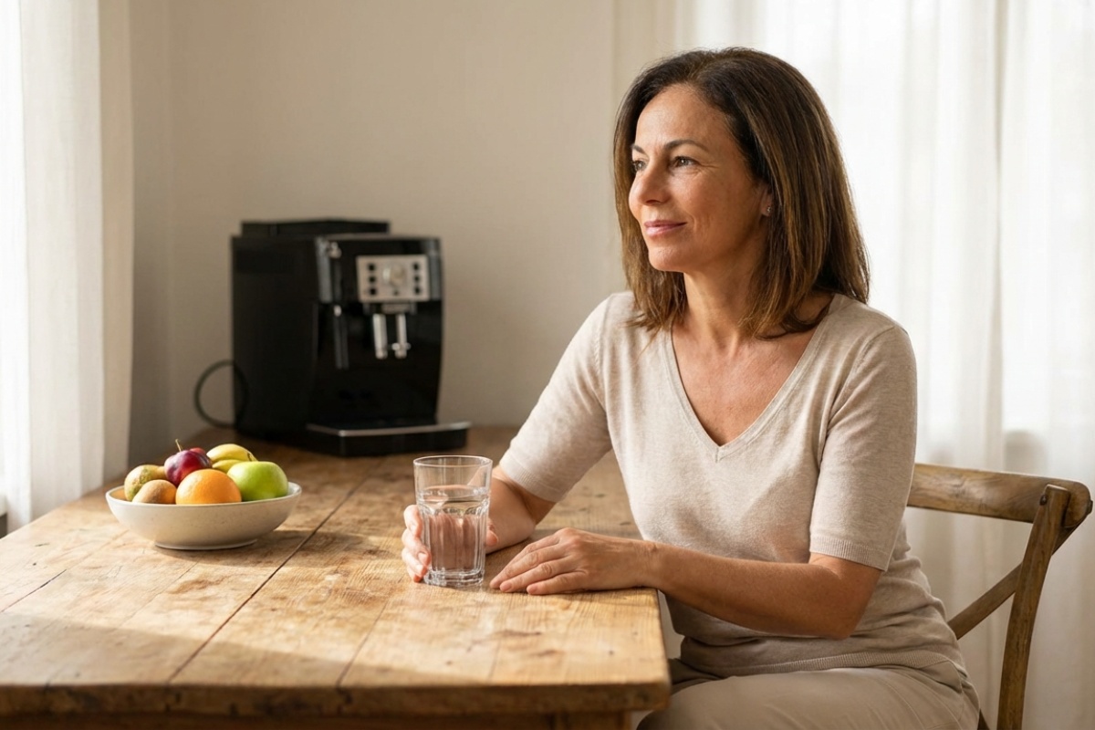 Što se događa s tijelom ako 7 dana ne pijete kavu? Rezultati su iznenadili istraživače.