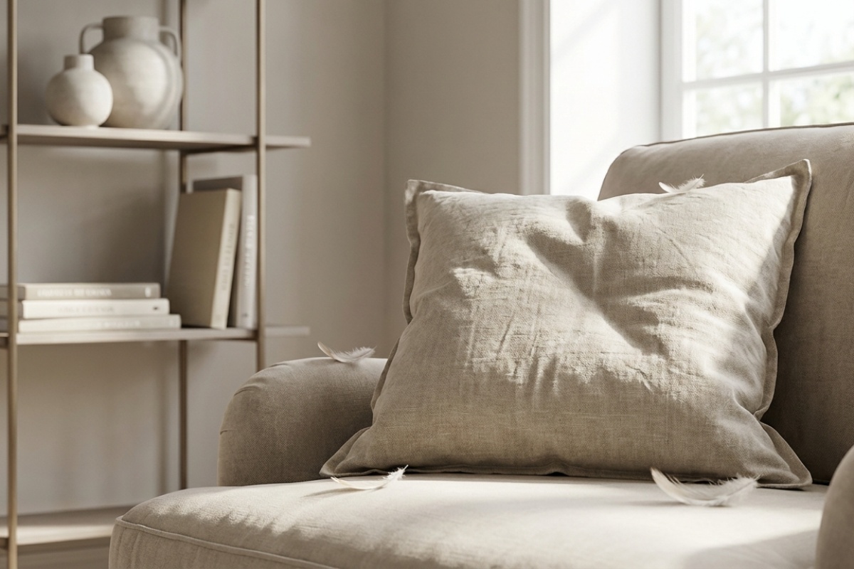 Ovaj kućanski predmet treba zamijeniti svake 2 godine – a većina to nikad ne radi