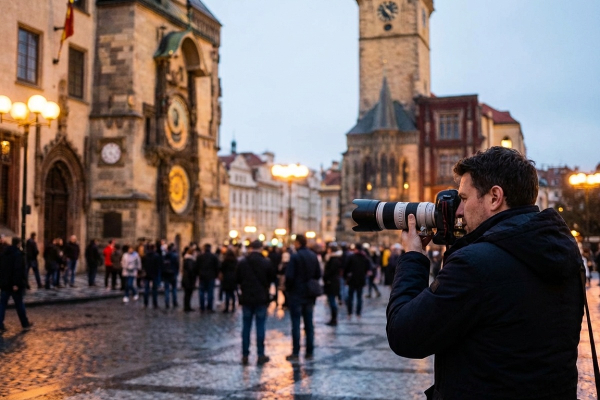Hrvatsku čeka Bijeli Pakao: Snijeg će padati danima, a temperature će se spustiti i do -11 °C!