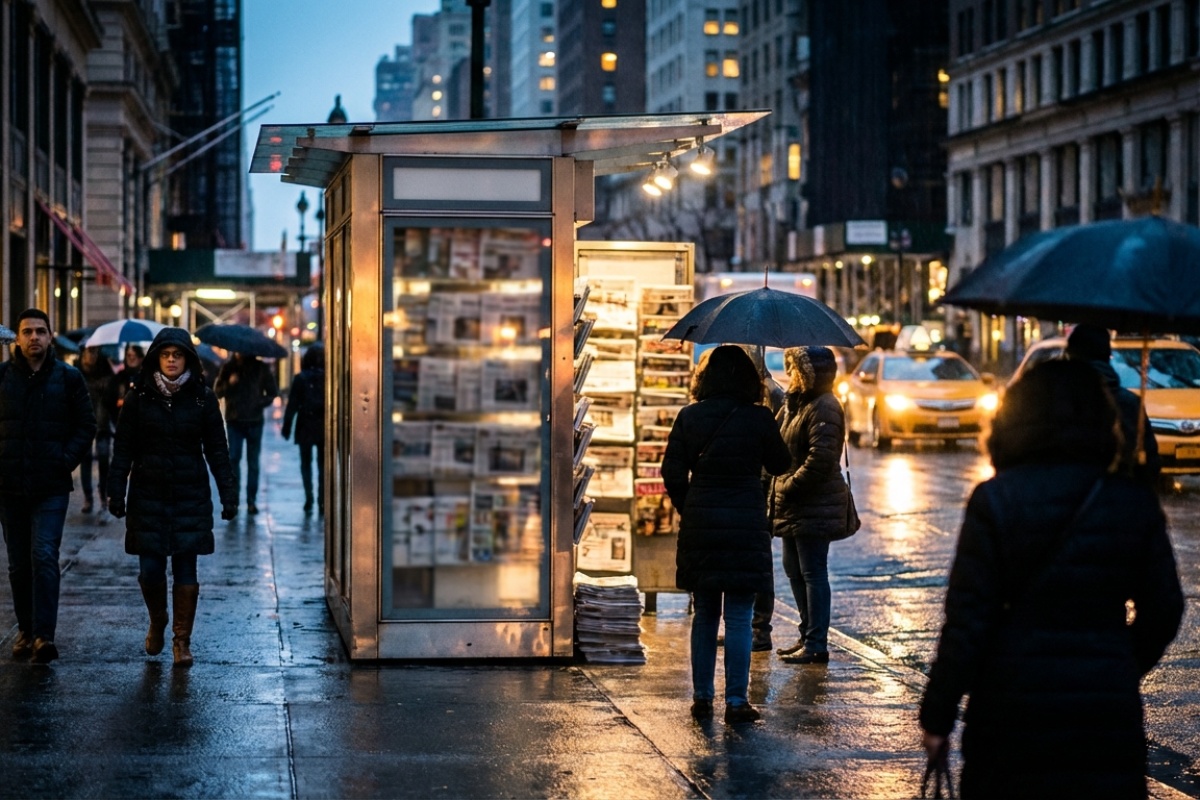 Hrvati u Njemačkoj moraju paziti: Stroge mjere za grijanje od 2026. godine – što je zabranjeno, a što dopušteno?