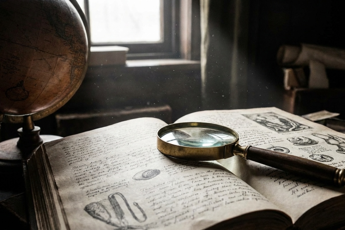 Tajanstvenost otoka Uskrsna razotkrivena: Znanstvenici otkrili kako su 'hodale' goleme statue Moai