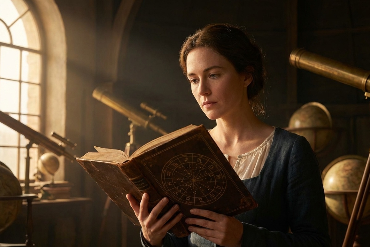 Blagoslovljeni na nebesima: 3 para znakova Zodijaka koji imaju idealnu kompatibilnost