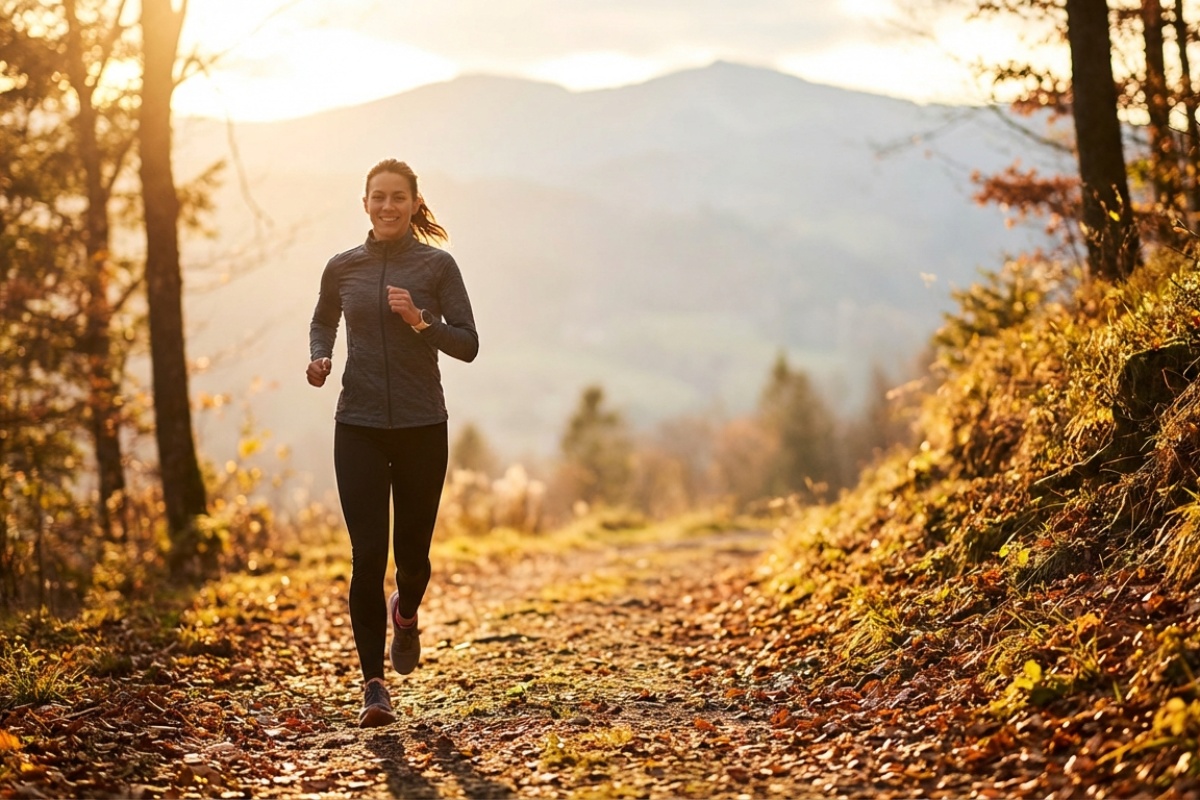 Prirodni Ozempic. Znanstvenici otkrili da suzbija osjećaj gladi