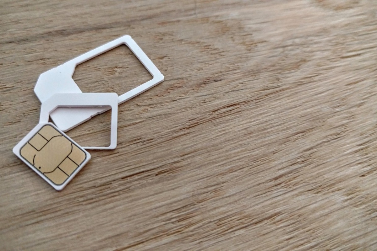 Prešao sam na eSIM 2025. i žalim zbog toga: Evo zašto Hrvati ne bi smjeli napraviti isto