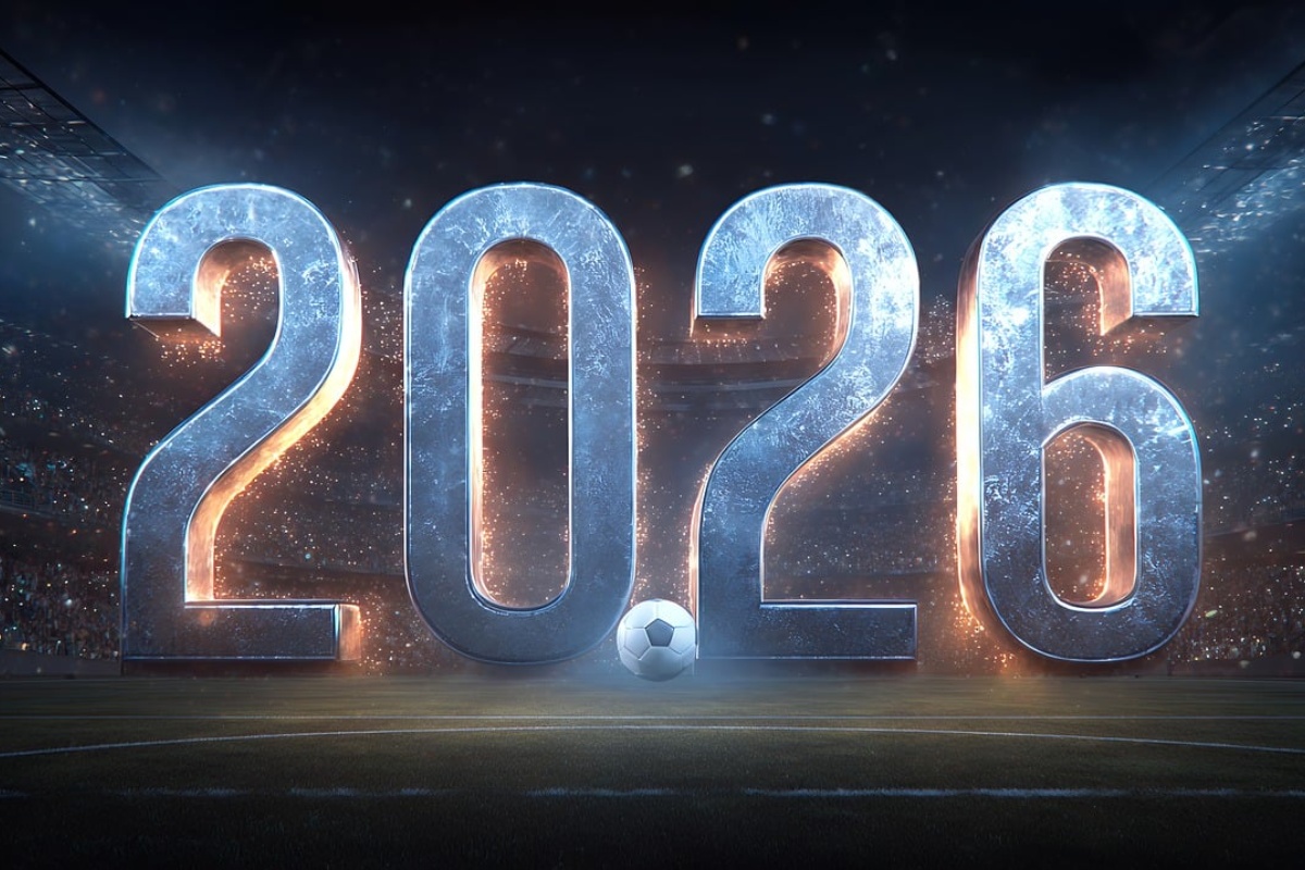 5 promjena razmišljanja za otključavanje vaše najbolje godine u 2026.