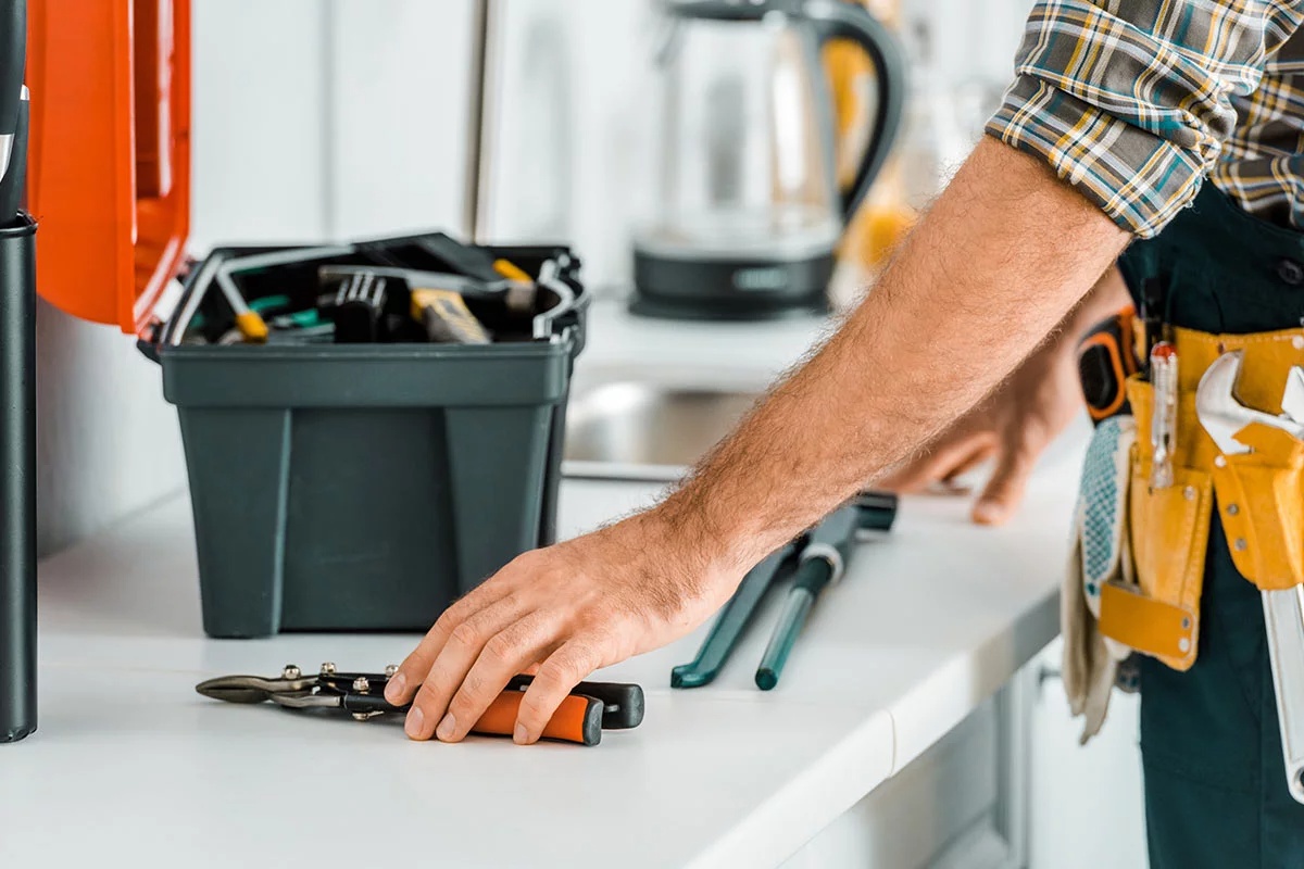 U ovoj zemlji iznajmljivanje 'čovjeka na sat' postalo je uobičajena praksa iz dobrog razloga.