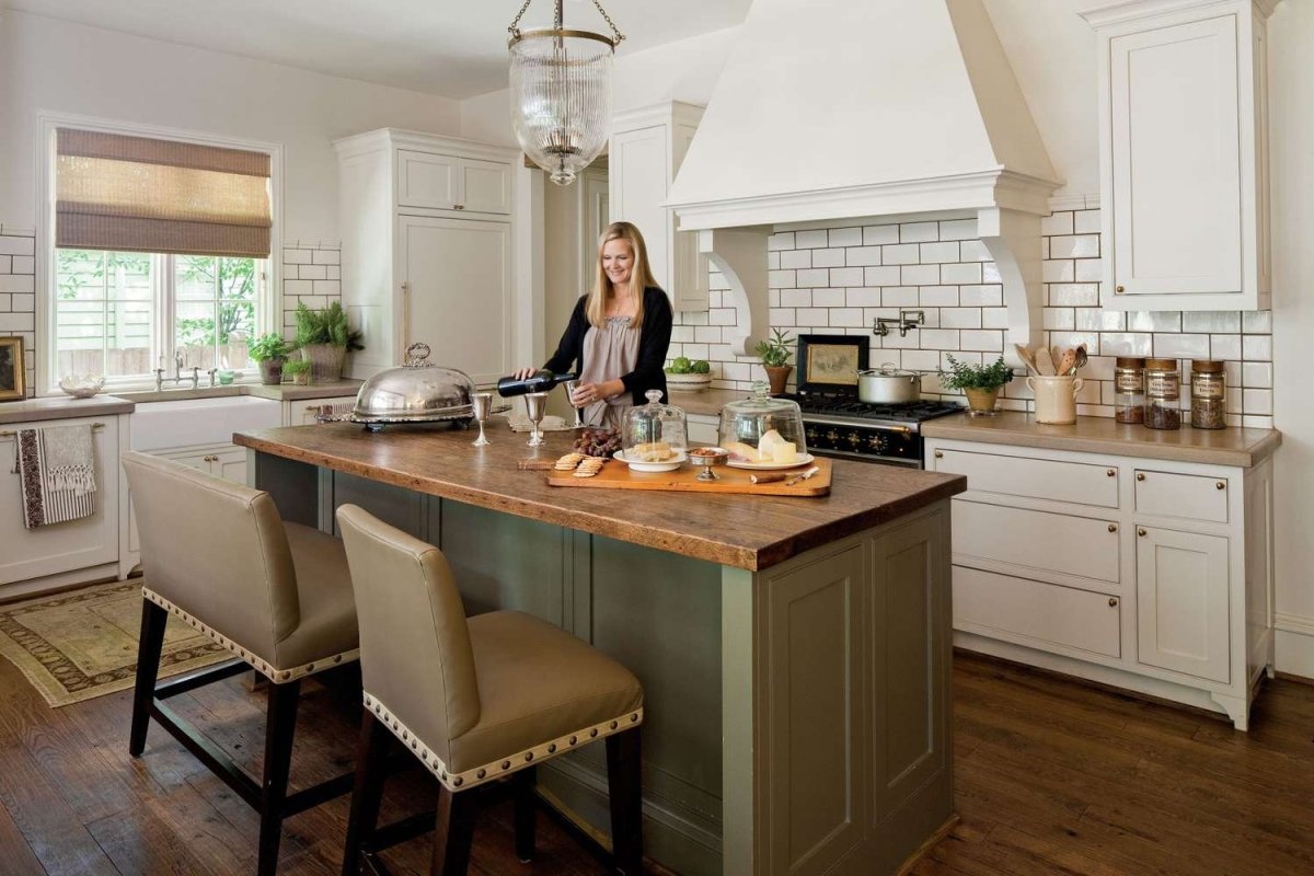 Zbogom, drveni stol: novi trend iz Europe koji ga zamjenjuje