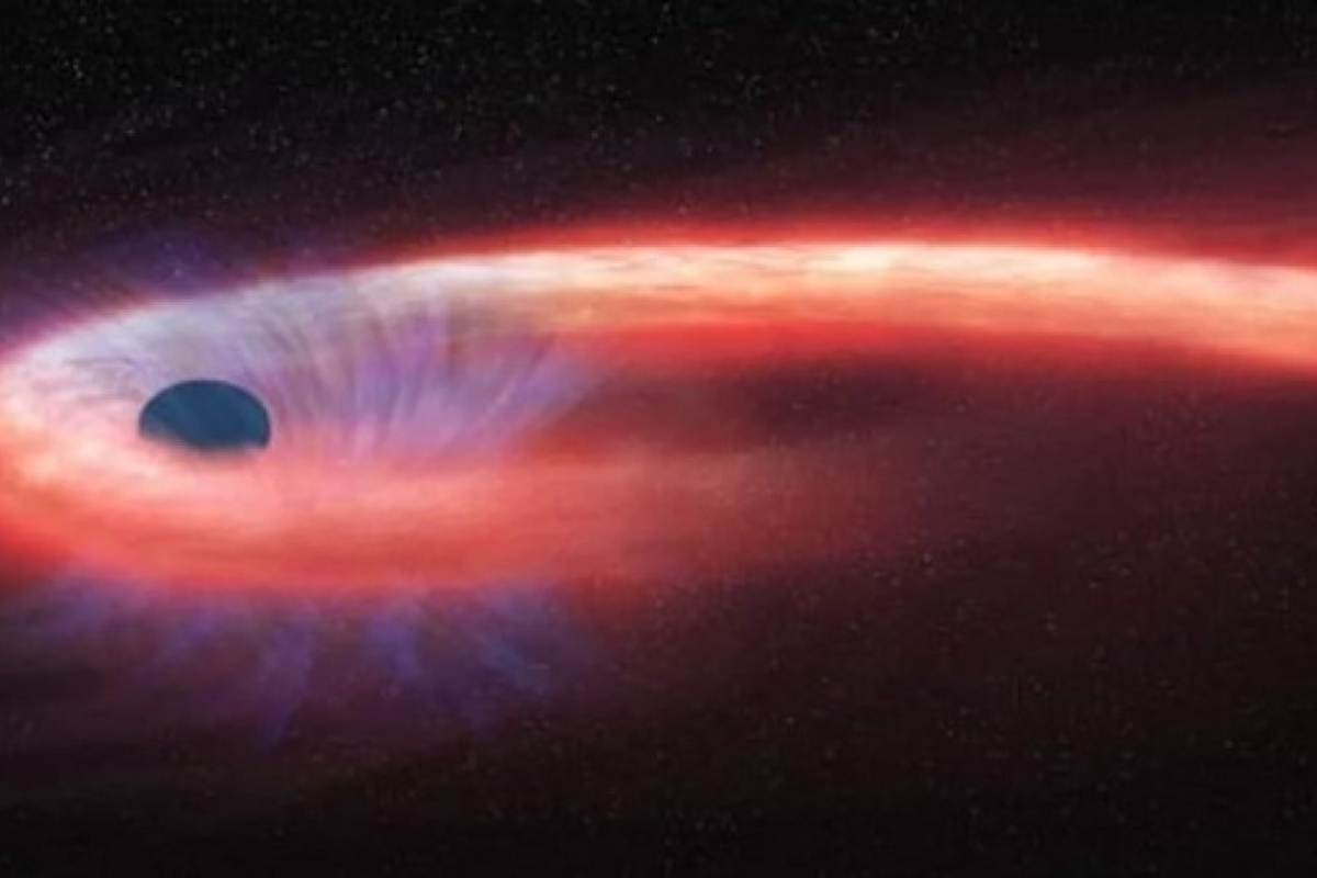 Astronomi neočekivano primili signal iz razdoblja nastanka svemira