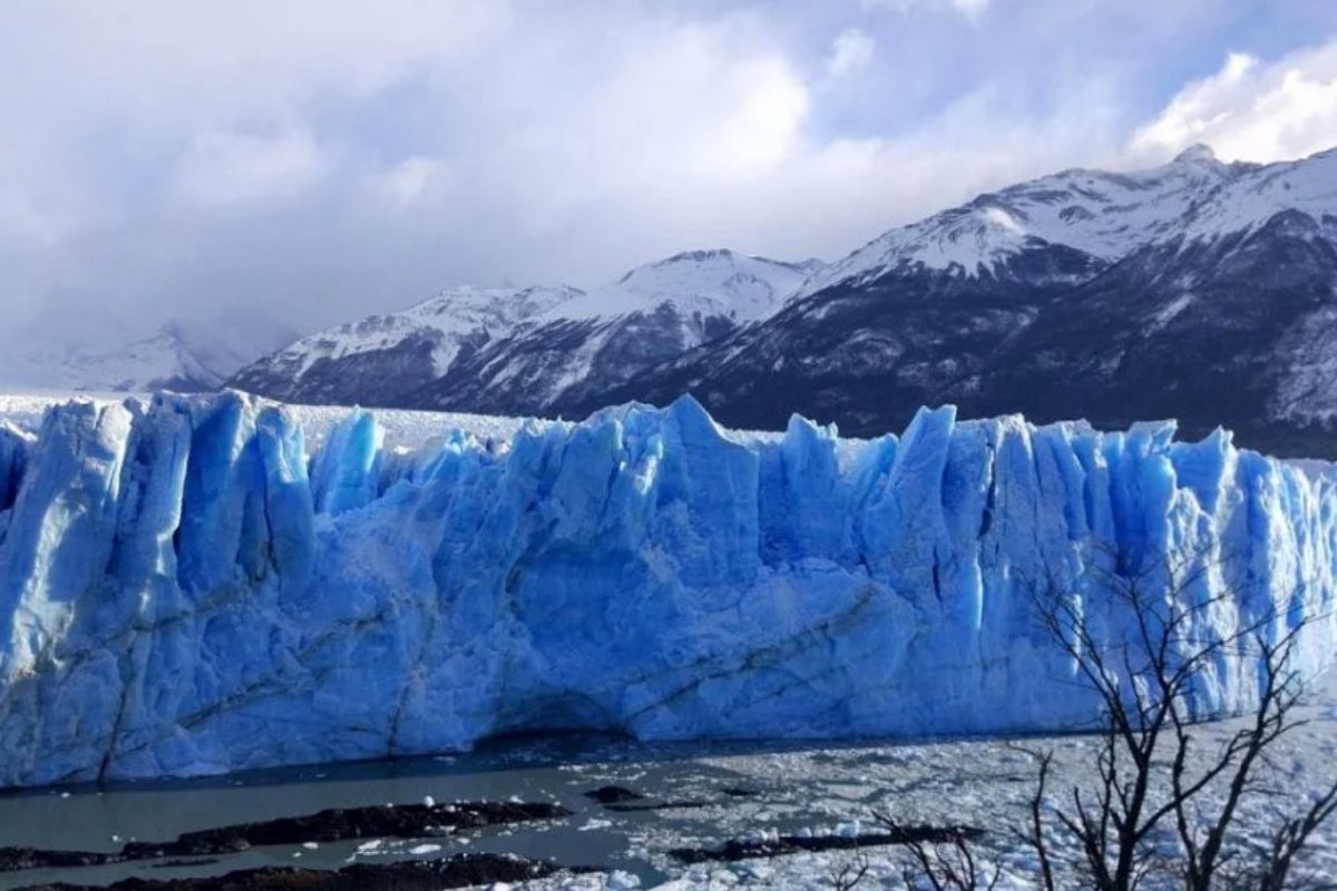 Robot koji je nestao na Antarktici na 9 mjeseci vratio se s uznemirujućim rezultatima