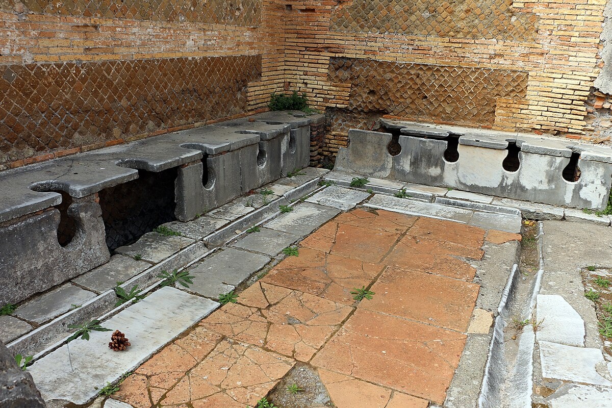 Bez mirisa i bakterija: razlog zašto nikada ne smijete ostaviti poklopac WC školjke otvorenim