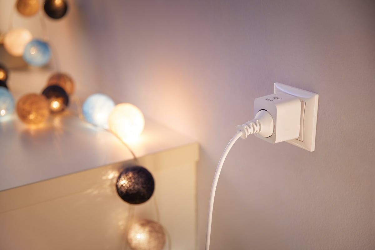 Kućanski uređaj koji trebate isključiti iz struje nakon Nove godine kako biste izbjegli kratki spoj u domu