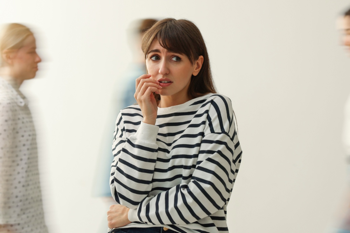 Psihologija kaže da ljudi koji propuštaju druge u redu pokazuju ovih 6 osobina situacijske svijesti