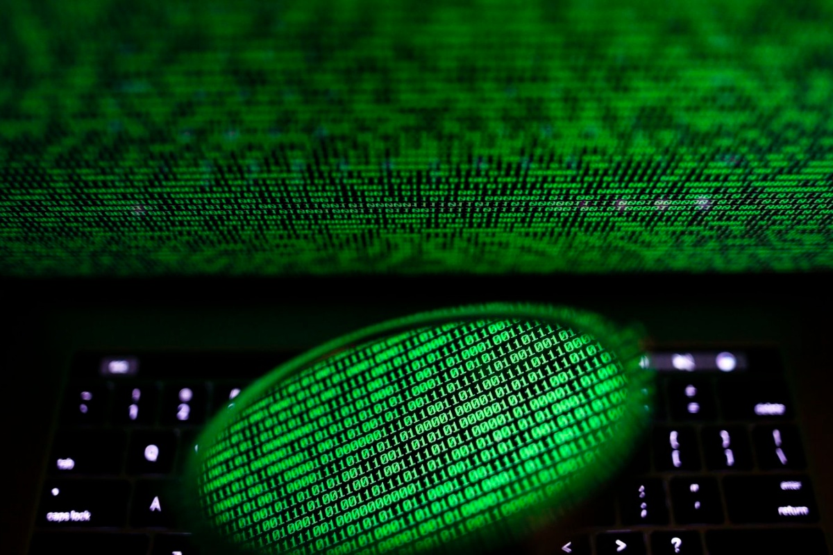 Ova nova teorija otvara vrata strojevima koji doista razmišljaju poput ljudskog mozga