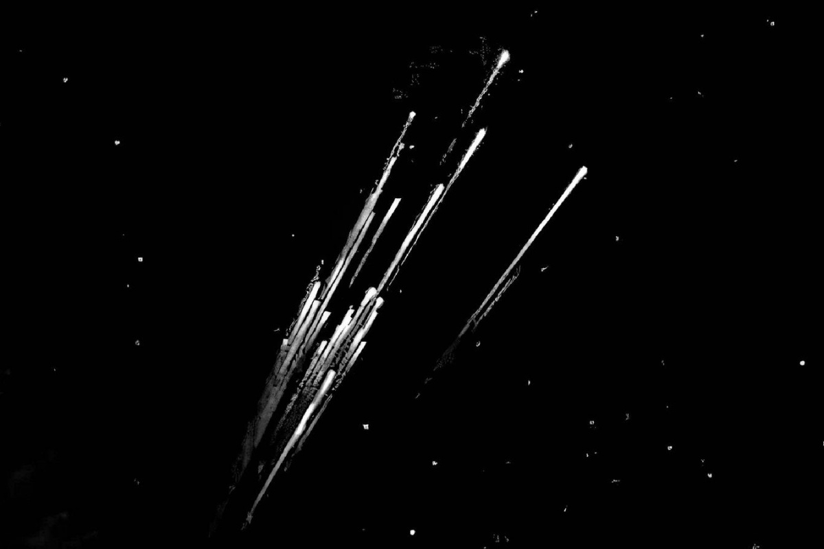 Najveći satelit ikada stvoren već je u orbiti: 223 m² za pobjedu nad Starlinkom