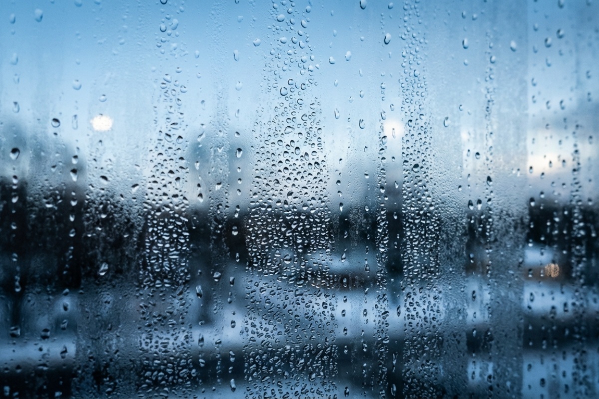 Susjeda se smijala ovoj metodi, a sada radi isto: prozori ne ‘plaću’ ćak ni na hladnoći