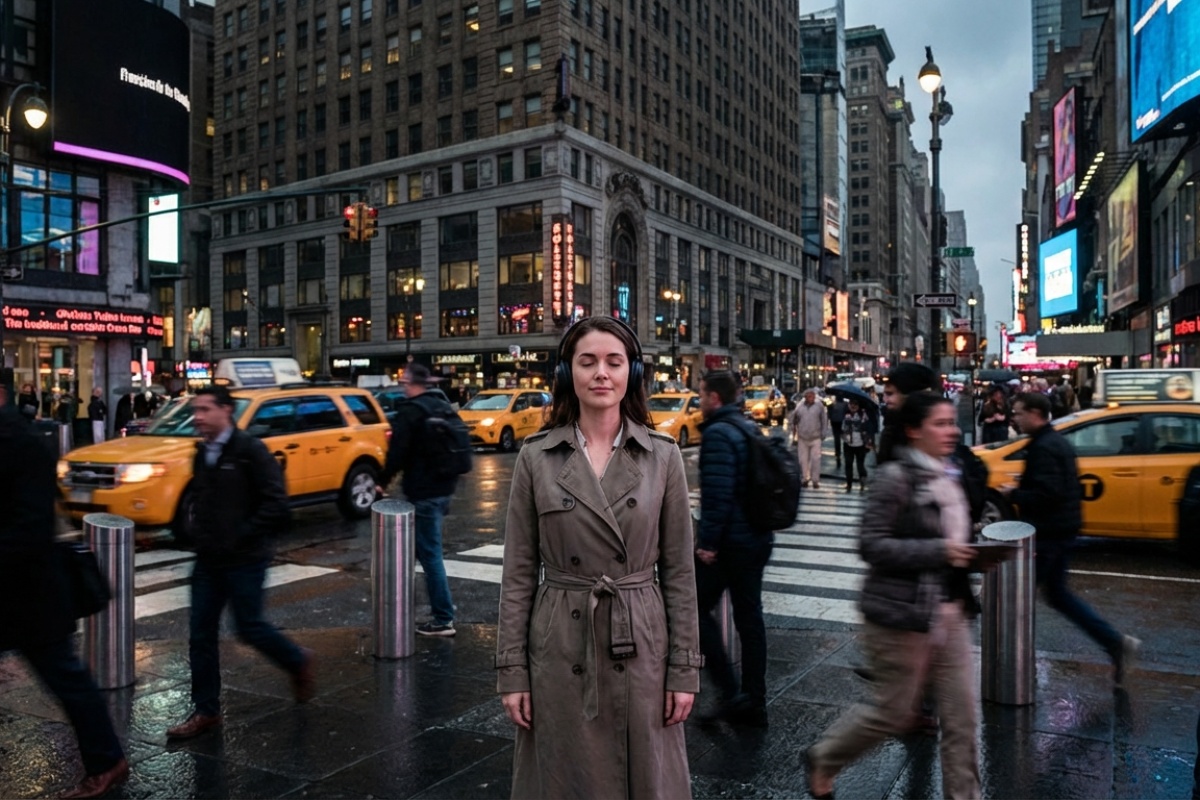 8 tihih oblika ponašanja koji signaliziraju visoku emocionalnu inteligenciju bez ijedne riječi