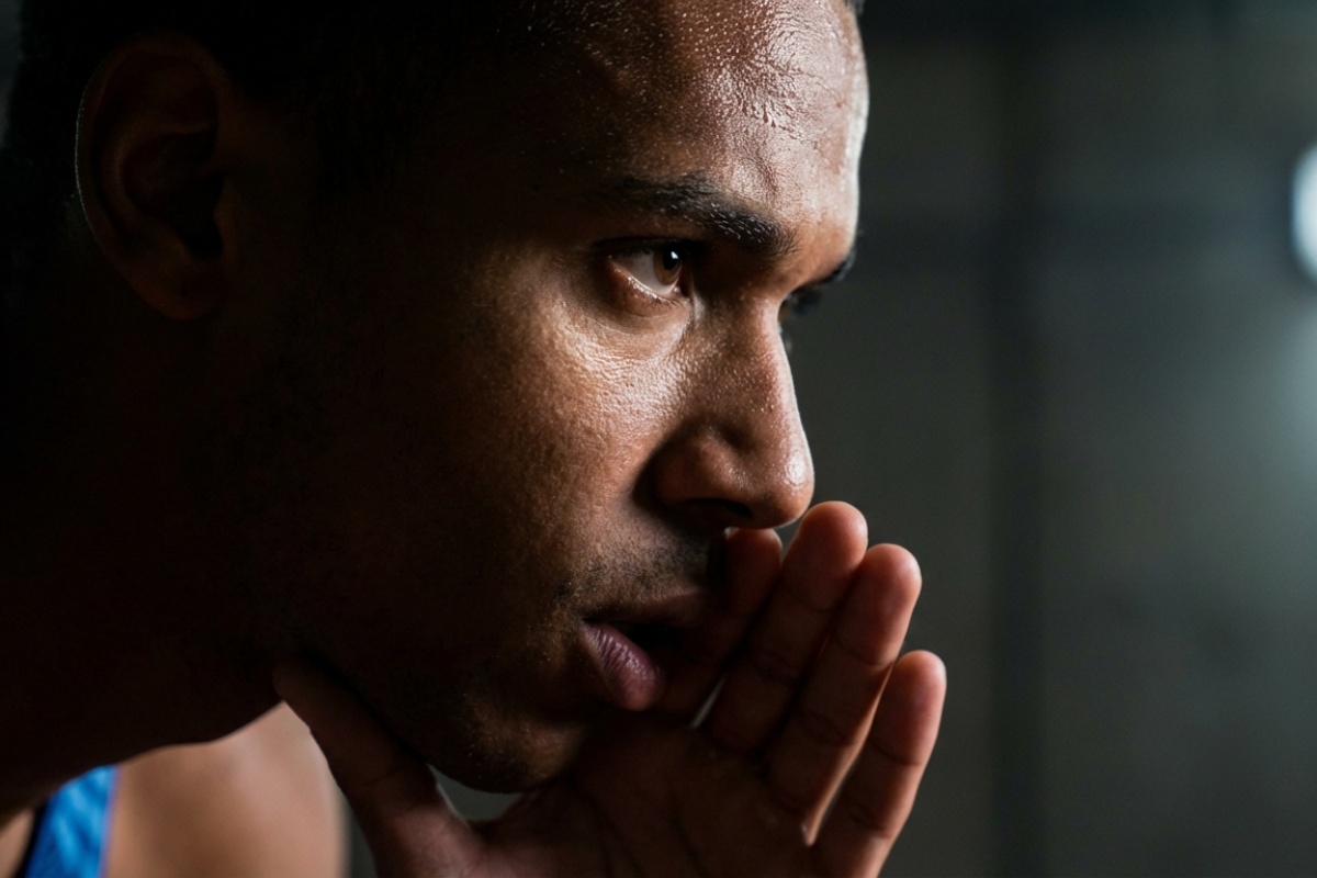 Razgovor sa samim sobom kada ste sami: psihologija objašnjava zašto je to često znak iznimnih sposobnosti