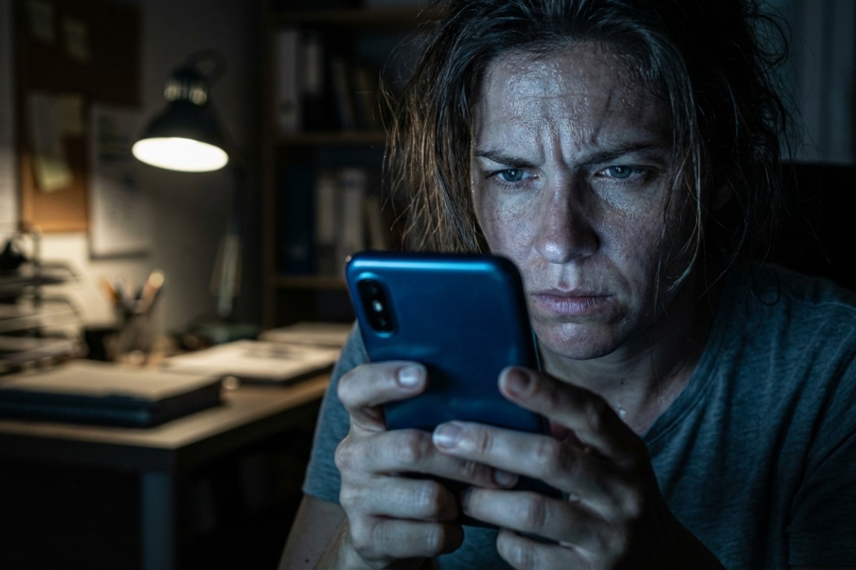 Prijevara s digitalnim novčanikom: kako vam mogu ukrasti karticu a da ona ne napusti vaš novčanik