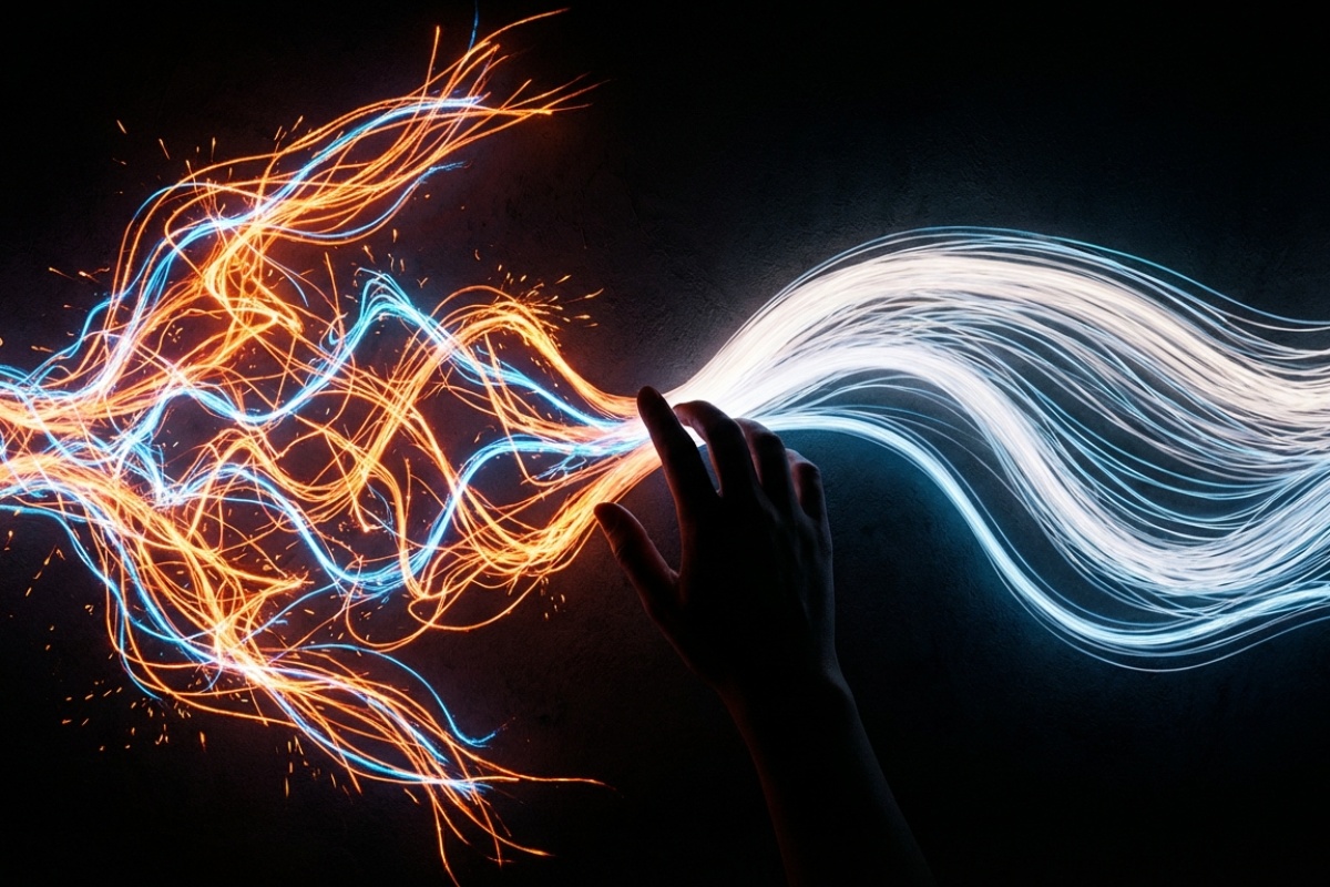 3 obrasca u vezama koje trebate prekinuti u 2026. godini, prema mišljenju psihologa