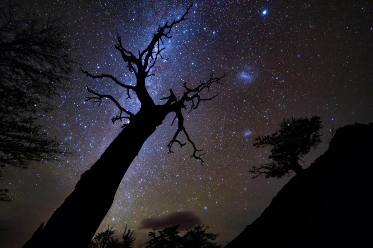 Još 400 dana do osmominutne pomrčine 