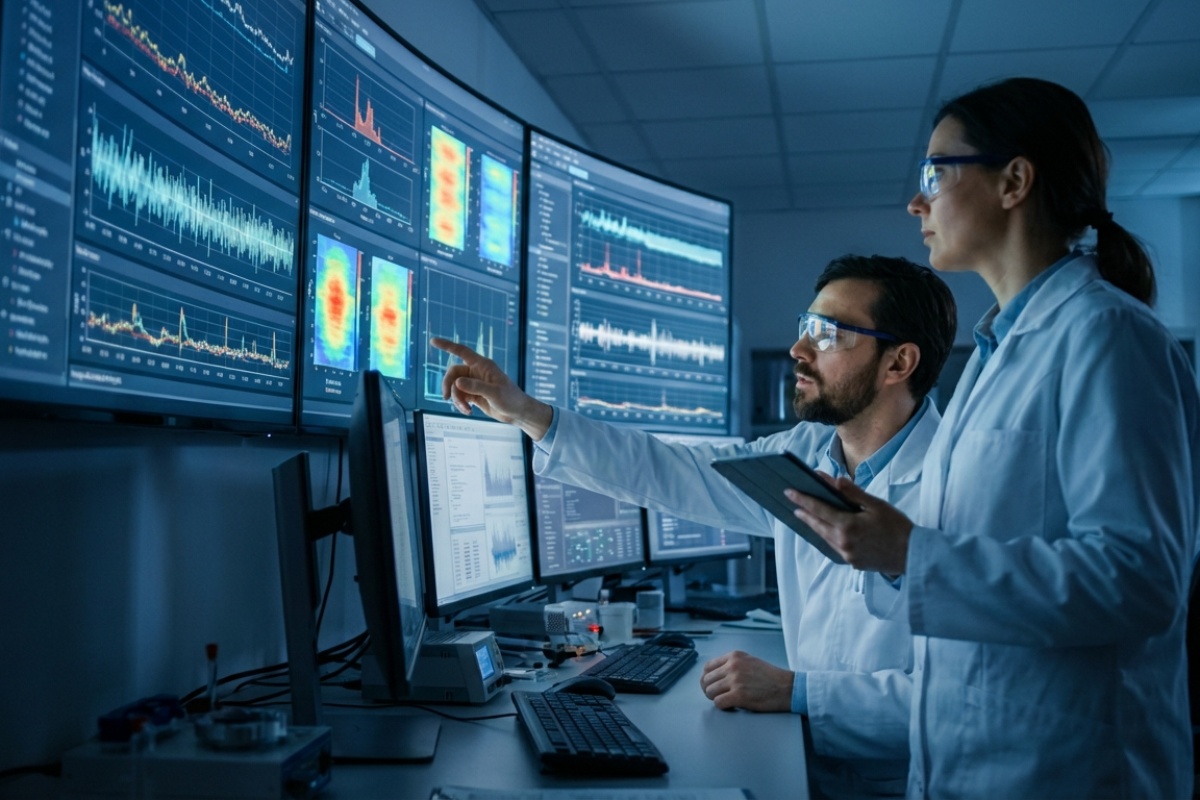 Šokantna brzina kojom pandemije osvajaju gradove