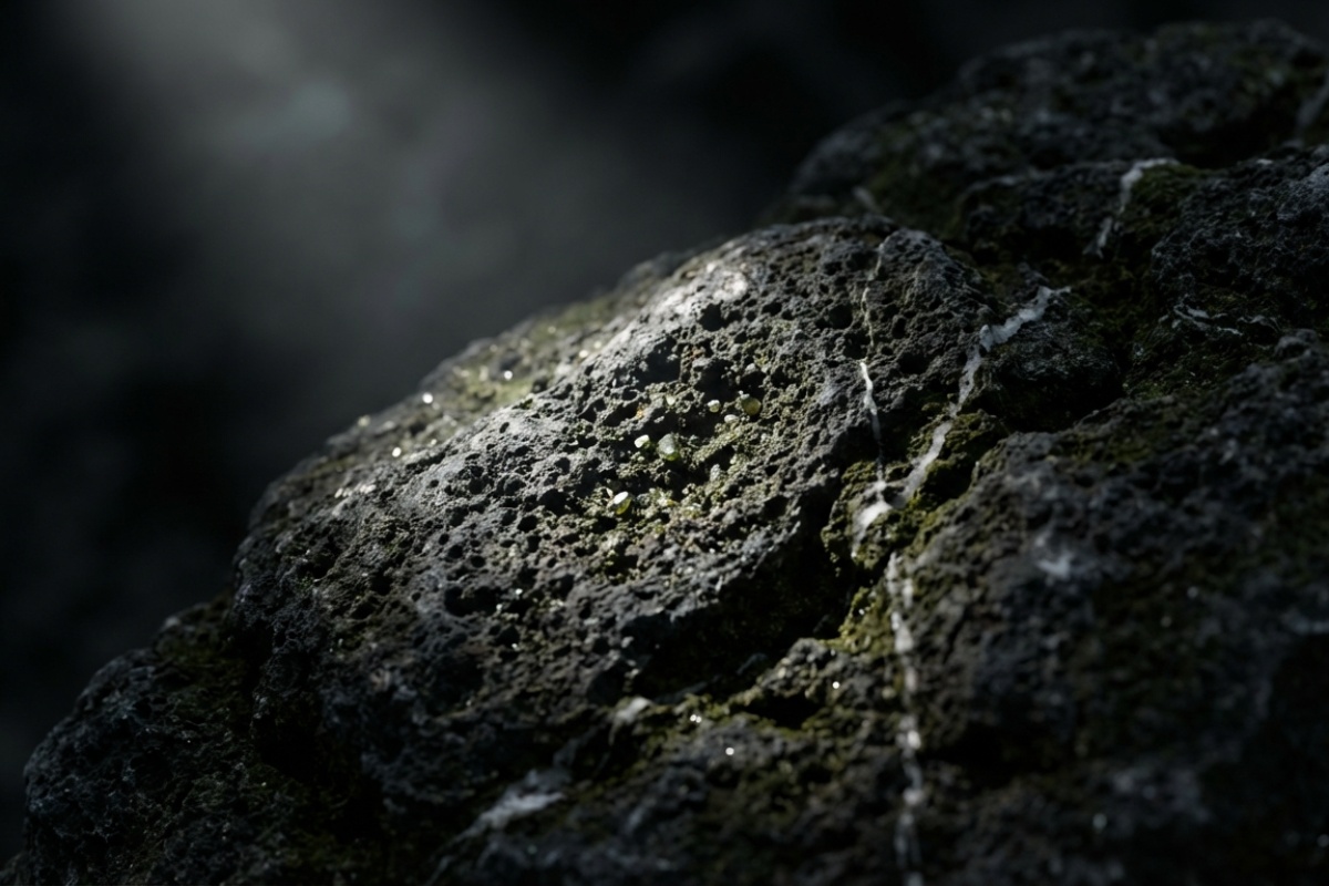 Kako je počeo život na Zemlji? Novi eksperimenti podupiru hipotezu 'RNA svijeta'