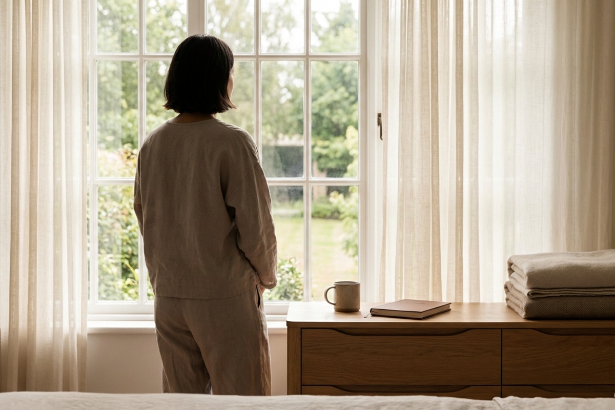 Psihologija kaže da ljudi koji i dalje svako jutro pospremaju krevet obično posjeduju ovih 8 rijetkih osobina