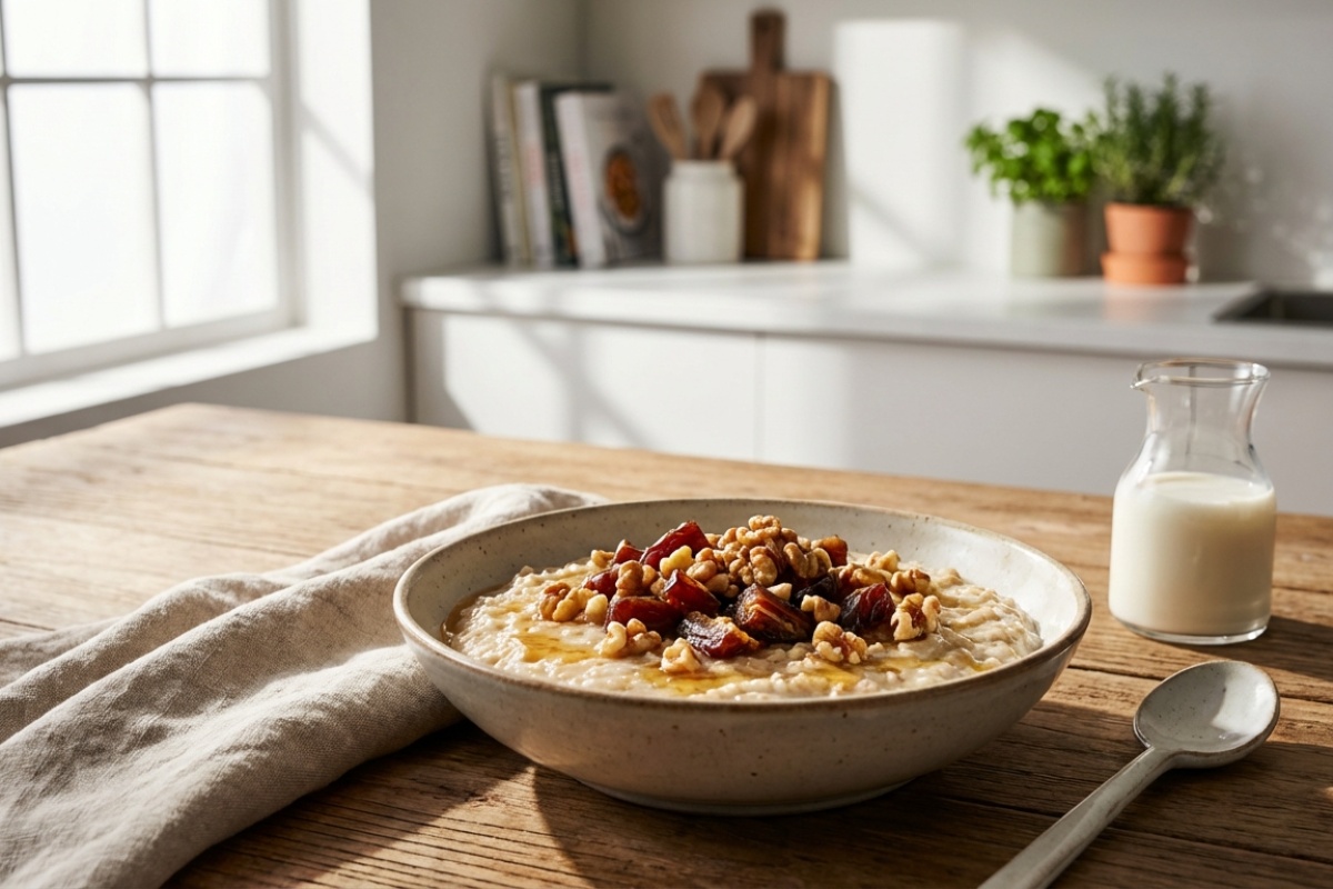 Zovu ih prirodnim bombonima: Zdravi su, podržavaju rad crijeva i mozga