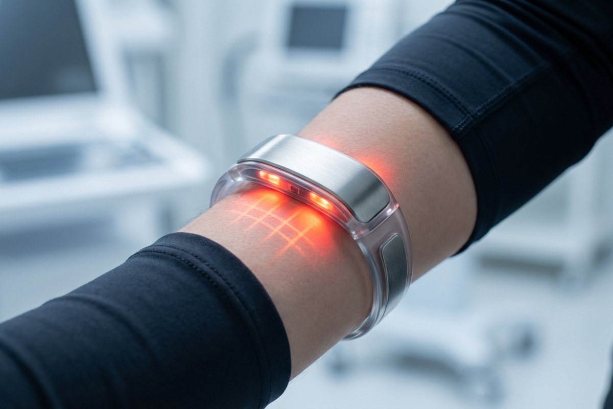 Znanstvenici ostvarili proboj u LED tehnologiji koji se smatrao nepremostivim detail 2