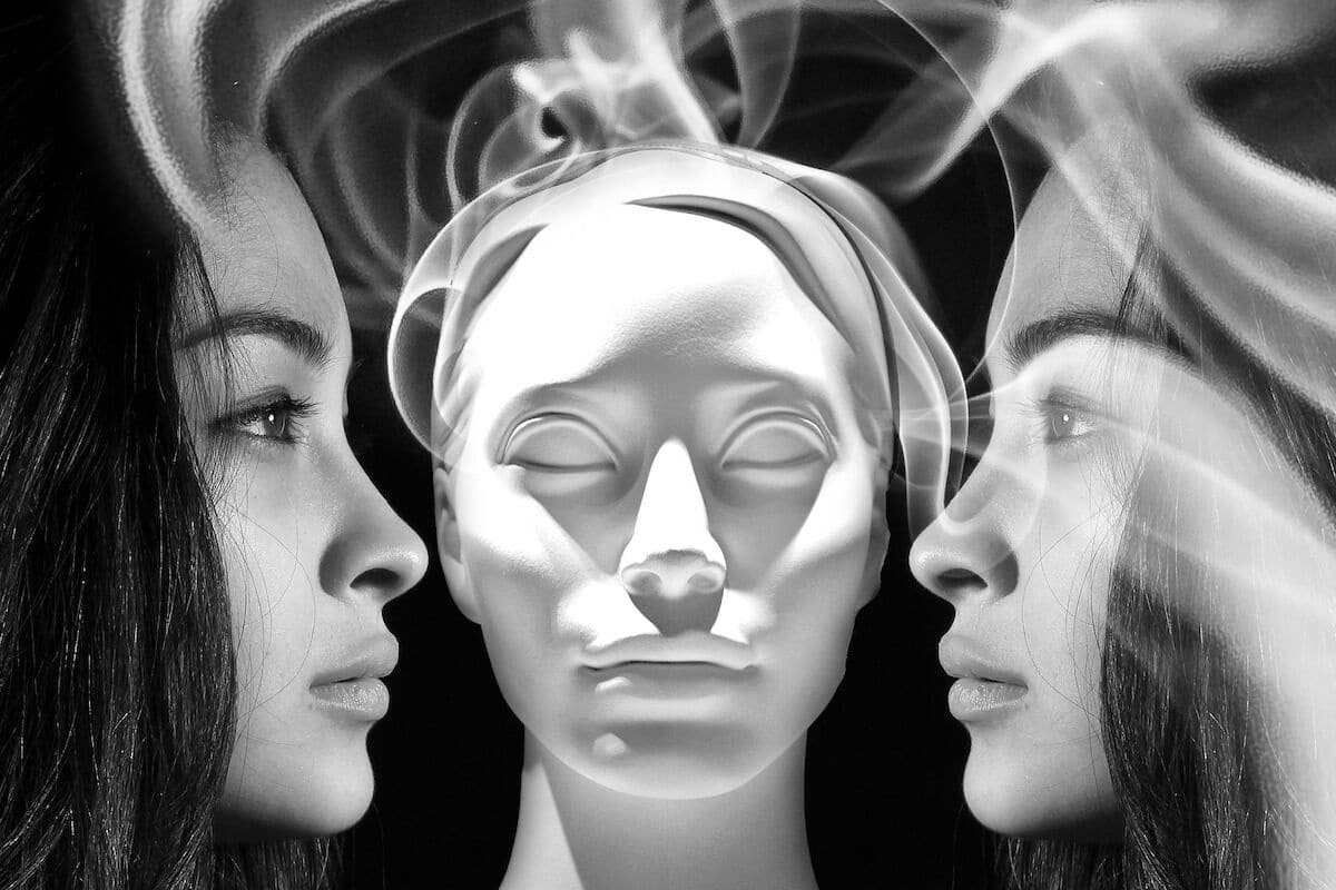 Što uzrokuje déjà vu i što to govori o funkcioniranju pamćenja? detail 2