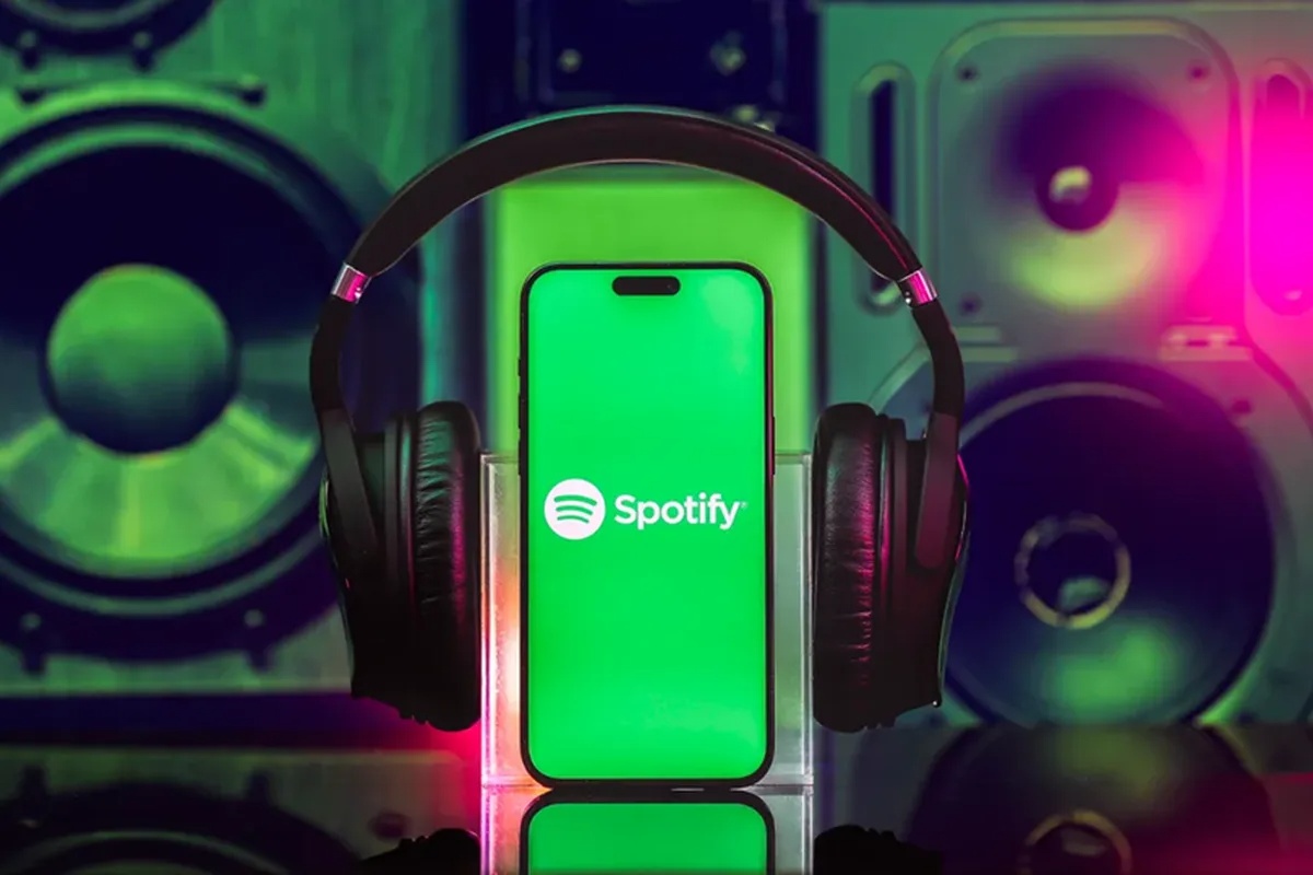 Nova besplatna funkcija koja stiže na Spotify za sve korisnike: evo kako radi detail 2