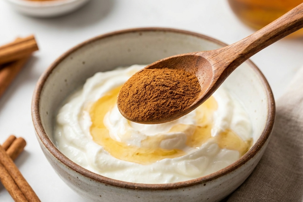 Zaboravljeni eliksir iz kuhinje: Otkrijte kako cimet može preobraziti vaše zdravlje do 2025. godine, ali pazite na jednu skrivenu opasnost! detail 3