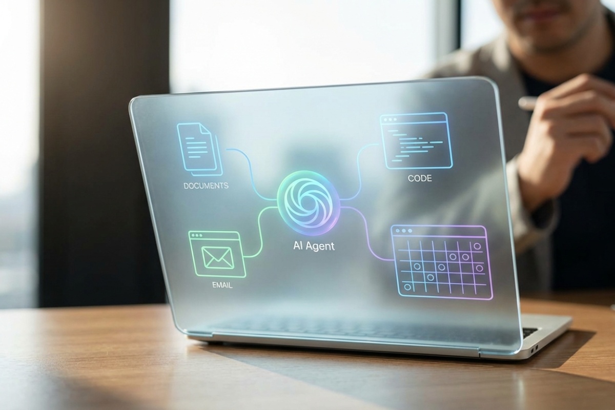 AI modeli otkrili su svoje trikove: Kako natjerati neuronske mreže da rade za vas detail 3