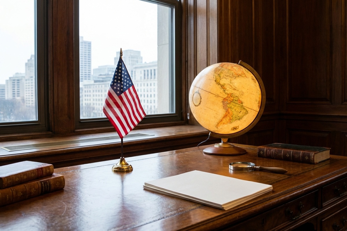 HRVATSKA NA POSEBNOJ LISTI: Amerikanci objavili nove karte sigurnosti za putovanja, evo što savjetuju svojim građanima detail 3