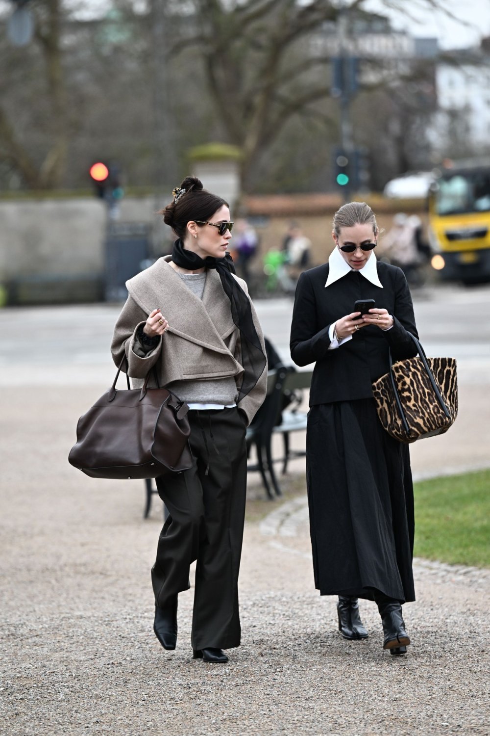 Svi su ludi za ovim retro modelom: Otkrivamo zašto su 'mikro' potpetice postale ultimativni zimski trend koji obožavaju Hrvatice detail 3