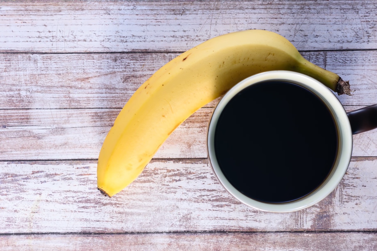 Vječni umor u 15 sati? Ovo je znanstveni trik koji vraća energiju bez kofeina!