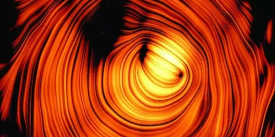 Znanstvenici su sastavili top-10 najsjajnijih kozmičkih pojava 2025. godine: fotografije koje morate vidjeti