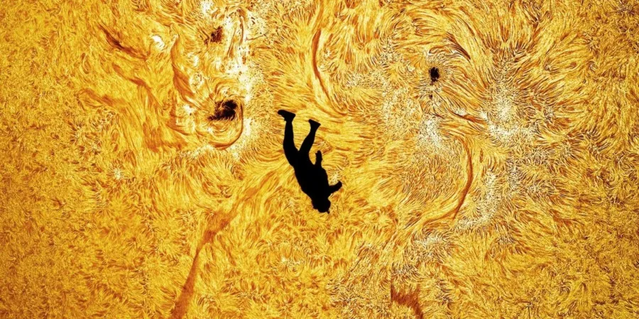 Znanstvenici su sastavili top-10 najsjajnijih kozmičkih pojava 2025. godine: fotografije koje morate vidjeti